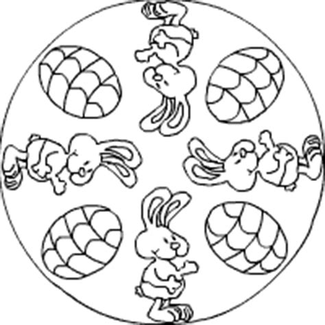 Gratis malvorlagen ostern mandala ausmalbilder ostereier mandala mit bildern. Das Juma-Nest Tagesmutter in Lampertheim