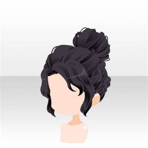 20 best Side Braid Hairstyle images on Pinterest | Draw ...