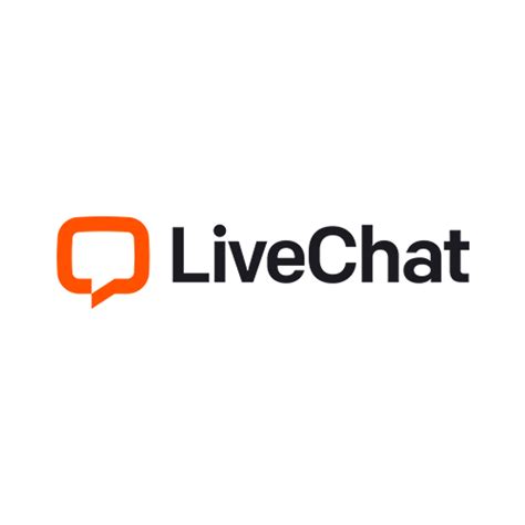 Livechat Reviews Pros And Cons Ratings And More Getapp