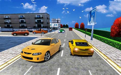 Benefits Of Playing Parking Games Online Fy Rock