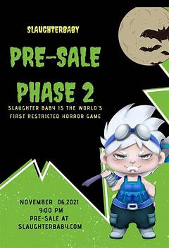 Texas Prisons Lockdown Shocking Facts Revealed Exposed The Secrets You Cant Miss