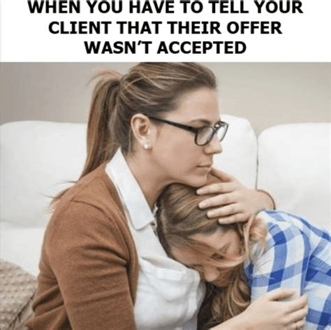 Best Real Estate Marketing Memes That Will Make You Laugh Out Loud