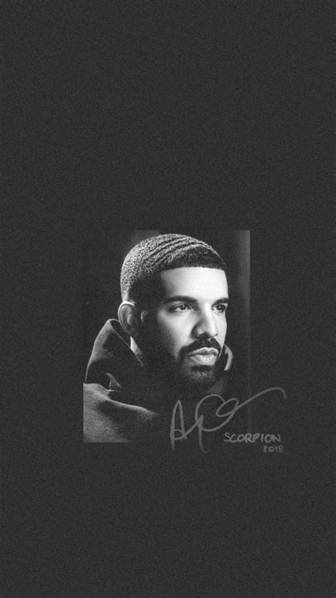 Drake Album Cover Wallpapers Top Free Drake Album Cover Backgrounds