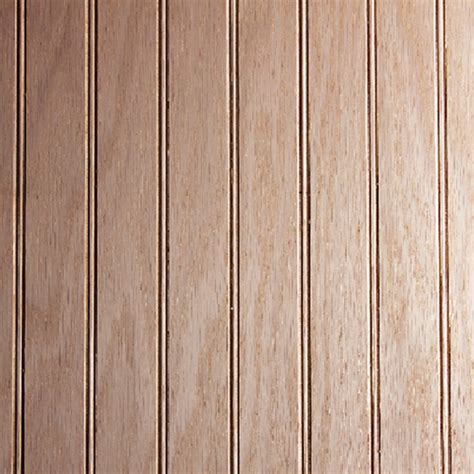 Wall Paneling States Industries