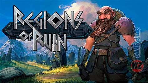 Play thousands of free web and mobile games! Nuevo pixel RPG en 2D con Regions Of Ruin - WZ Gamers Lab - La revista de videojuegos, free to ...