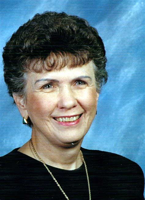 Mary Mullins Obituary Fort Worth Tx