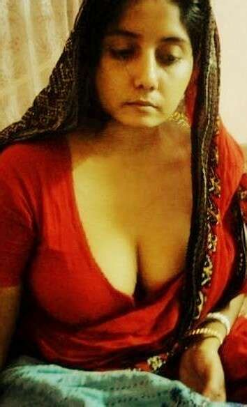 Hot Tamil Maid Saree Strip Top Porno Free Images