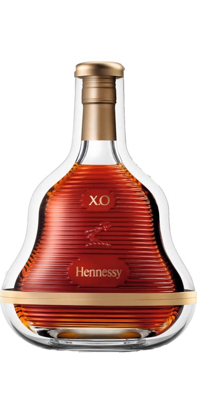Hennessy Xo Limited Edition By Marc Newson Sb Wine And Spirit Malaysia