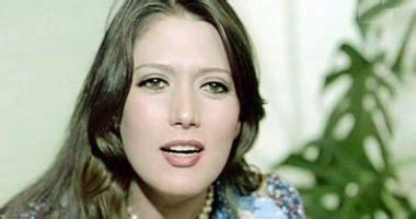 إذا كان الكلام يتضمن ما يخيف و يرهب. تعرف على أول رسالة كتبتها شمس البارودى لجمهورها بعد ...