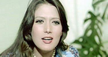 شمس الملوك جميل البارودي ‎) is a retired egyptian actress who was active in egyptian films and also lebanese films during the 1960s and 1970s. تعرف على أول رسالة كتبتها شمس البارودى لجمهورها بعد ...