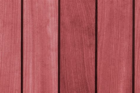 Pale Red Wooden Textured Flooring Free Photo Rawpixel