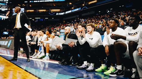 Where Mizzou men's basketball stands after potentially finalizing its