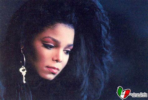 Amazing Rhythm Nation 1814 Era Janet Jackson Photo 15701537 Fanpop
