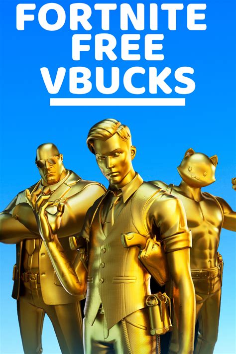 Find the best discount and save! Fortnite Vbucks Generator,Fortnite Vbucks Code, Fortnite ...