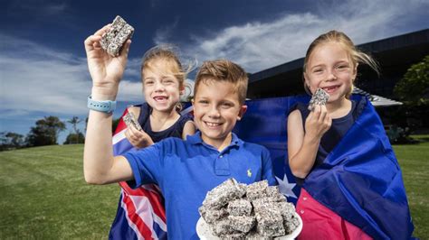 Although many festivities are on a fixed date, holidays may slightly shift from year to year. Australia Day 2021: What's on, open this public holiday ...