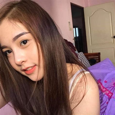 Nonton Bokep Indo Scandal Model Instagram Cantik Awelvina Part Video