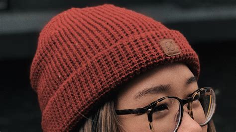 12 Types Of Beanies You Have To Check Out Delusion Mfg