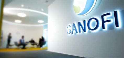 Sanofi ist ein lebenslanger begleiter in gesundheitsfragen und ein weltweit führendes gesundheitsunternehmen. Sanofi adia lançamentos no Brasil em função da pandemia ...