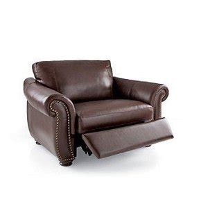 Buy chair and a half by ashley furniture: Chair And A Half Recliner Leather - Foter