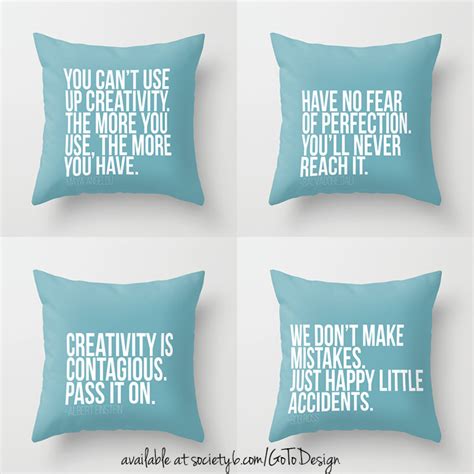 Here we have everything you need. Funny Quotes About Your Pillow. QuotesGram
