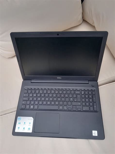 Dell 3590 10th Gen Vostro I5 Laptop Windows 11 Pro