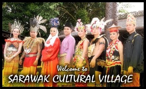 Malaysia adalah negara yang majoriti rakyatnya adalah muslim, juga terdiri daripada rakyat yang berbeza agama, budaya dan etnik. Senarai Kaum-kaum di Sarawak | WORDZ-SPACE