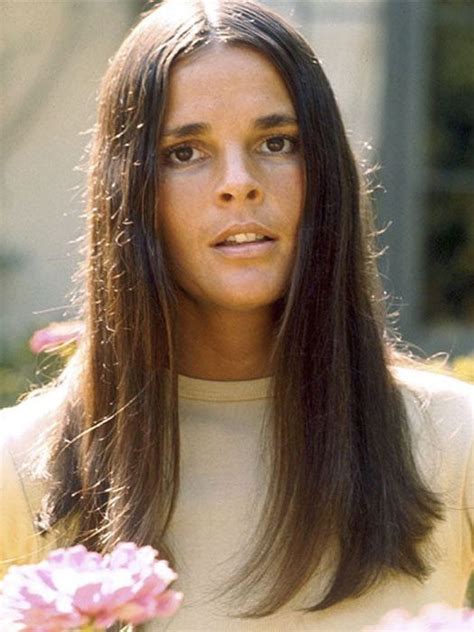 The 1960s saw a major relaxation of social taboos, and such extravagant hairstyles as the bombshell were becoming more and more popular. The 100 Most Iconic Hairstyles of All Time | Hair styles ...