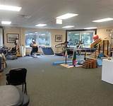 Pictures of United Healthcare Physical Therapy Providers