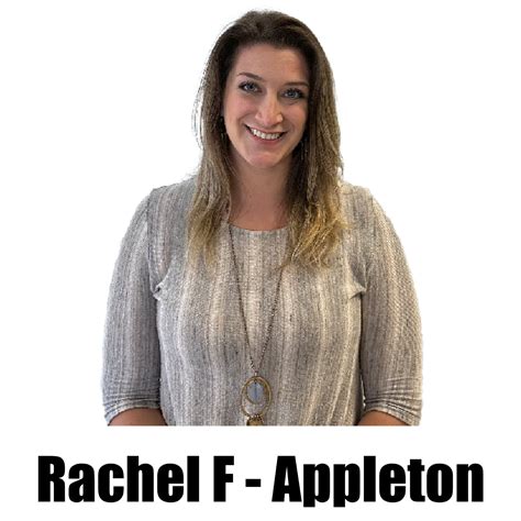 Rachel Name & Photo - Packer City & UP International Trucks