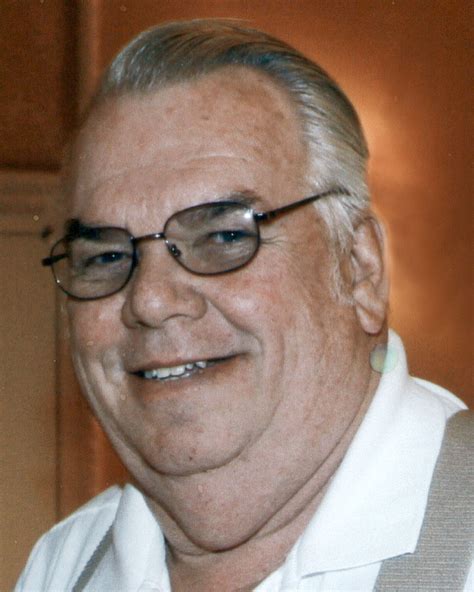 Humana Flex Allowance 2025