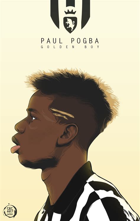 +100 paul pogba wallpaper hd 2017 2. Paul Pogba Wallpapers (79+ images)