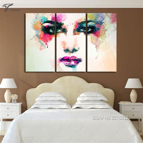 [40 ] Art Romantic Wall Painting Designs For Bedroom Tricks3 Cu Cc Hack Tricks With Freebies