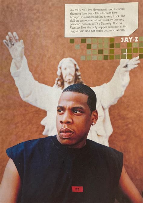 The Source Awards 2001 ⠵⠑⠛⠁⠇⠃⠁ Jay Z Rapper Music Star