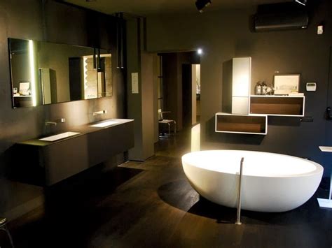 Bathroom Lighting Ideas - Accomplish All Functions without Difficulty