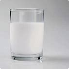 In this article you will learn the basics about what causes cloudy tank water, how to treat it, and how to prevent it from happening again. Cloudy Tap Water- Causes and Solutions- Clearwater Systems
