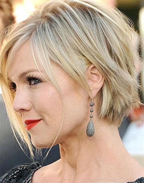 Pin On Bob Hairstyles For Fine Hair