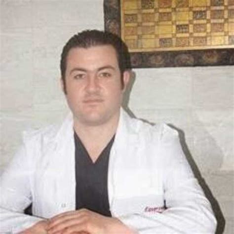 Ketua cabang pkr bera, monalan mohamad dan bekas ahli parlimen lumut, mohamad imran abd hamid. Doctor mohamed abd el hamid General Surgeon | Vezeeta.com