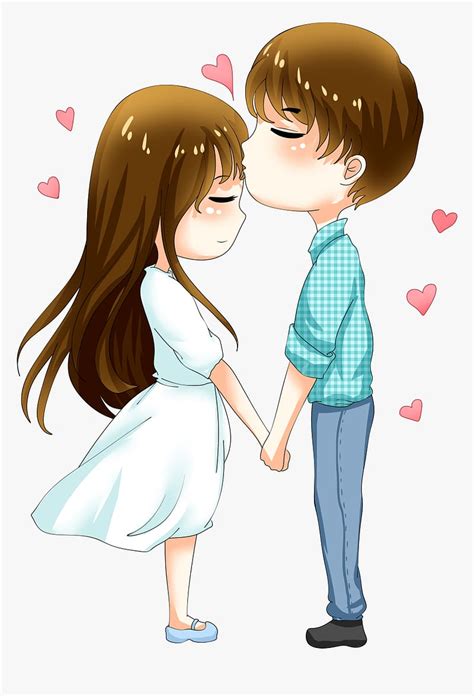 top 999 cartoon cute couple images amazing collection cartoon cute couple images full 4k