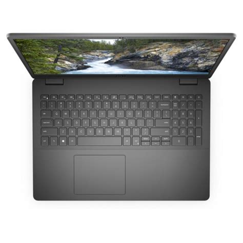 Dell Vostro 3500 7g398 Core I5 1135g7 Beytech