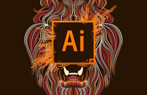 Adobe Illustrator Cc On Behance