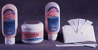 4.3 out of 5 stars. As Seen On TV Products -- Sweet Simplicity