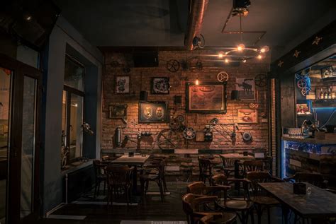 See more ideas about steampunk, steampunk jewelry, steampunk fashion. Look inside a great steampunk pub