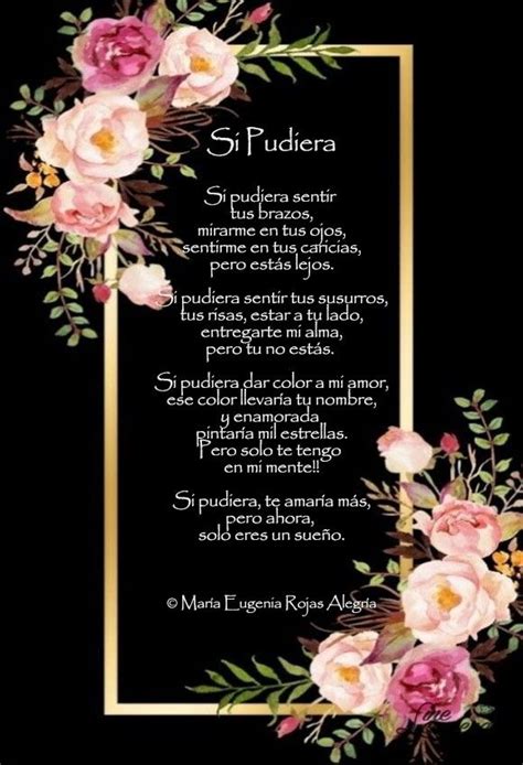Poemas De Mau Maria Eugenia Rojas Alegria Poemas De Amor Para El Novio Frases Hacer El Amor