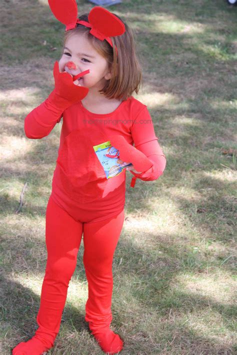 Maybe you would like to learn more about one of these? DIY Gummy Bear Costume from Courtney @The Chirping Moms ! Find coordinating shirt or leotard ...