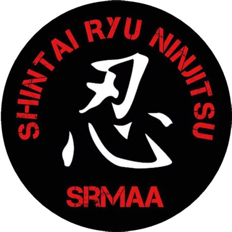 Pin On Martial Arts Ninjutsu Ninjitsu Ninja