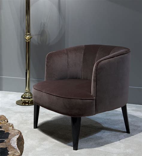 A chair for every occasion, an occasion for every chair. UsonaHome.com - Occasional Chair 05720 (With images ...