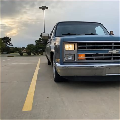You can see it in the featured video section on our blog first! 1966 Chevy Truck for sale compared to CraigsList | Only 4 ...