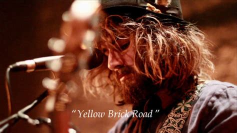 Angus And Julia Stone Yellow Brick Road Café De La Danse Paris France 08 05 10 On Vimeo