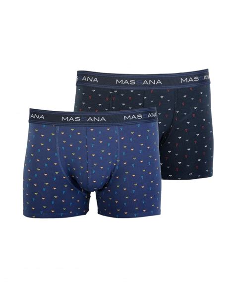 A wide variety of boxer hombres fotos options are available to you PACK 2 BOXERS HOMBRE EN AZUL - CENTRO TEXTIL MASSANA S.L.