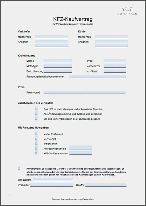 Check spelling or type a new query. Vorlage Kaufvertrag Auto Gekauft Wie Gesehen Genial Kfz ...